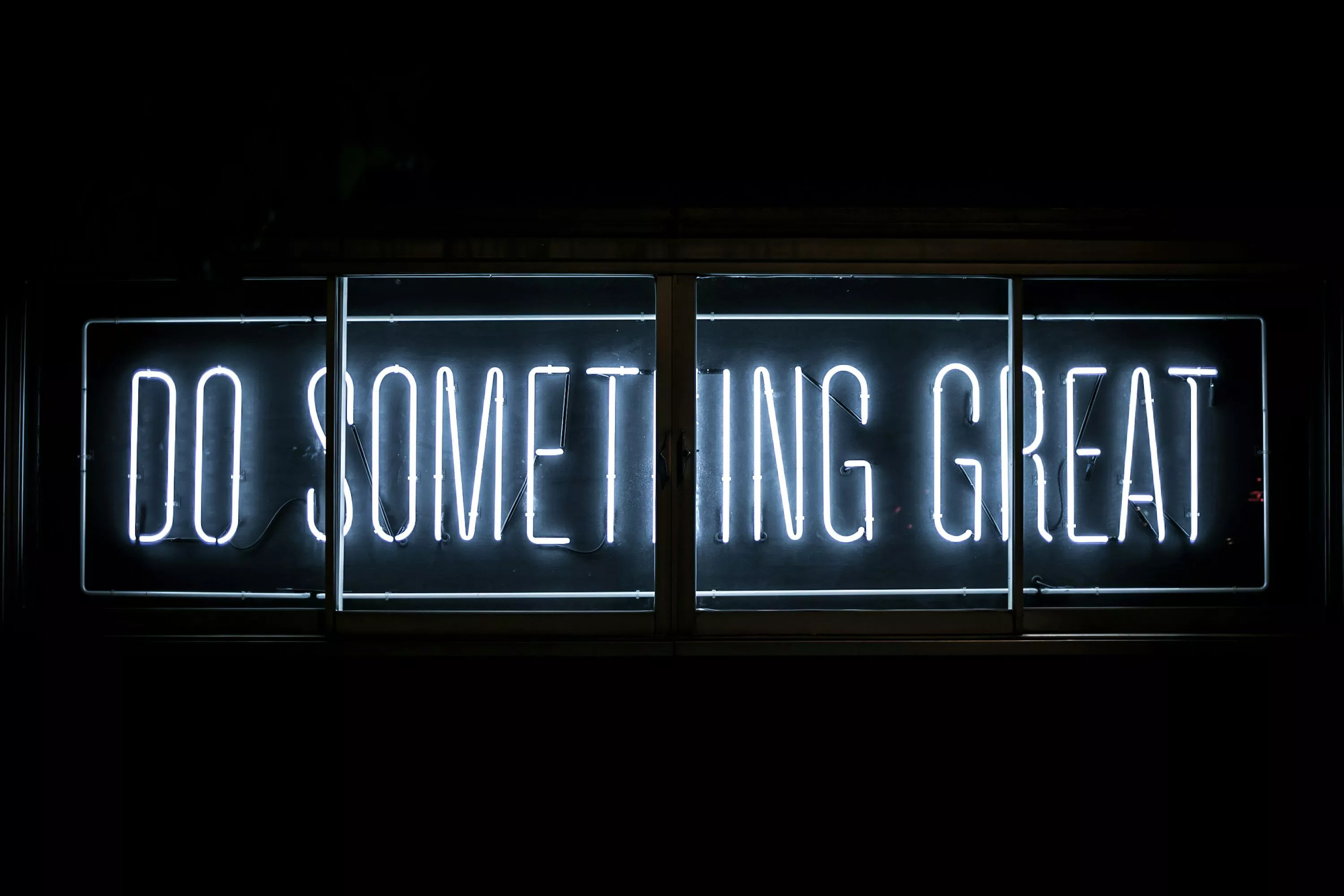 Motivational Picture HD