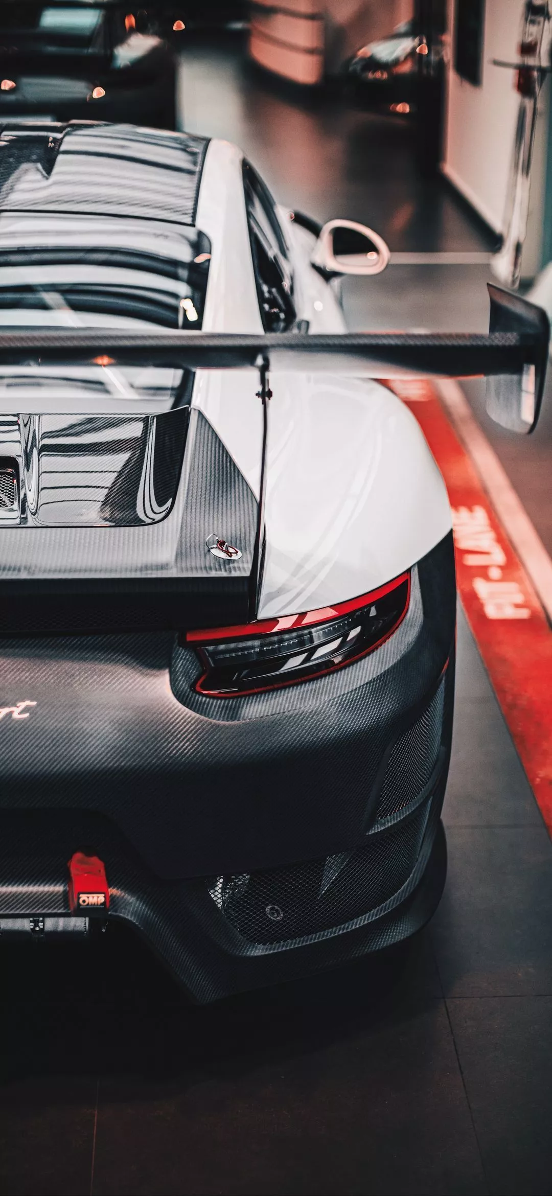 Best Porsche iphone wallpaper ideas