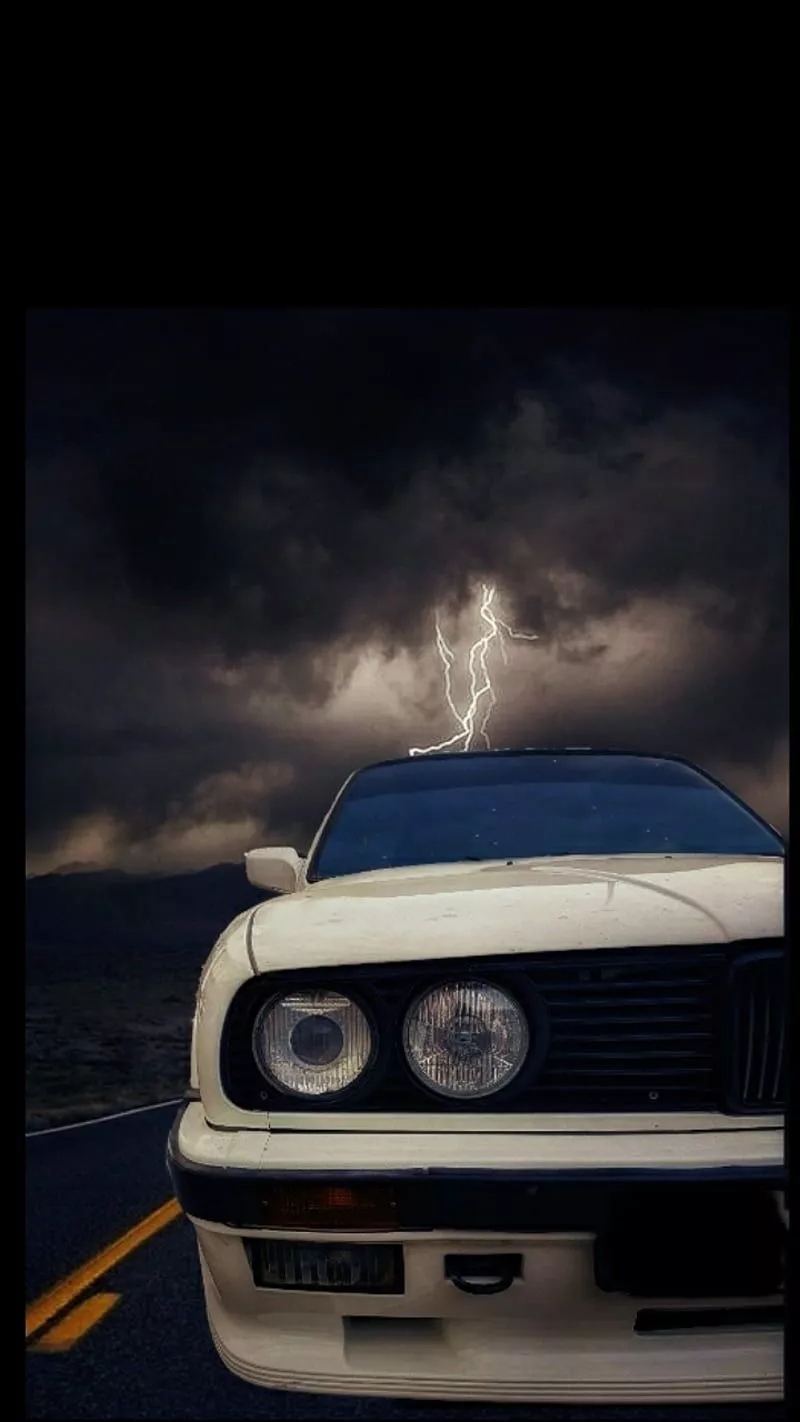 strome, HD phone wallpaper