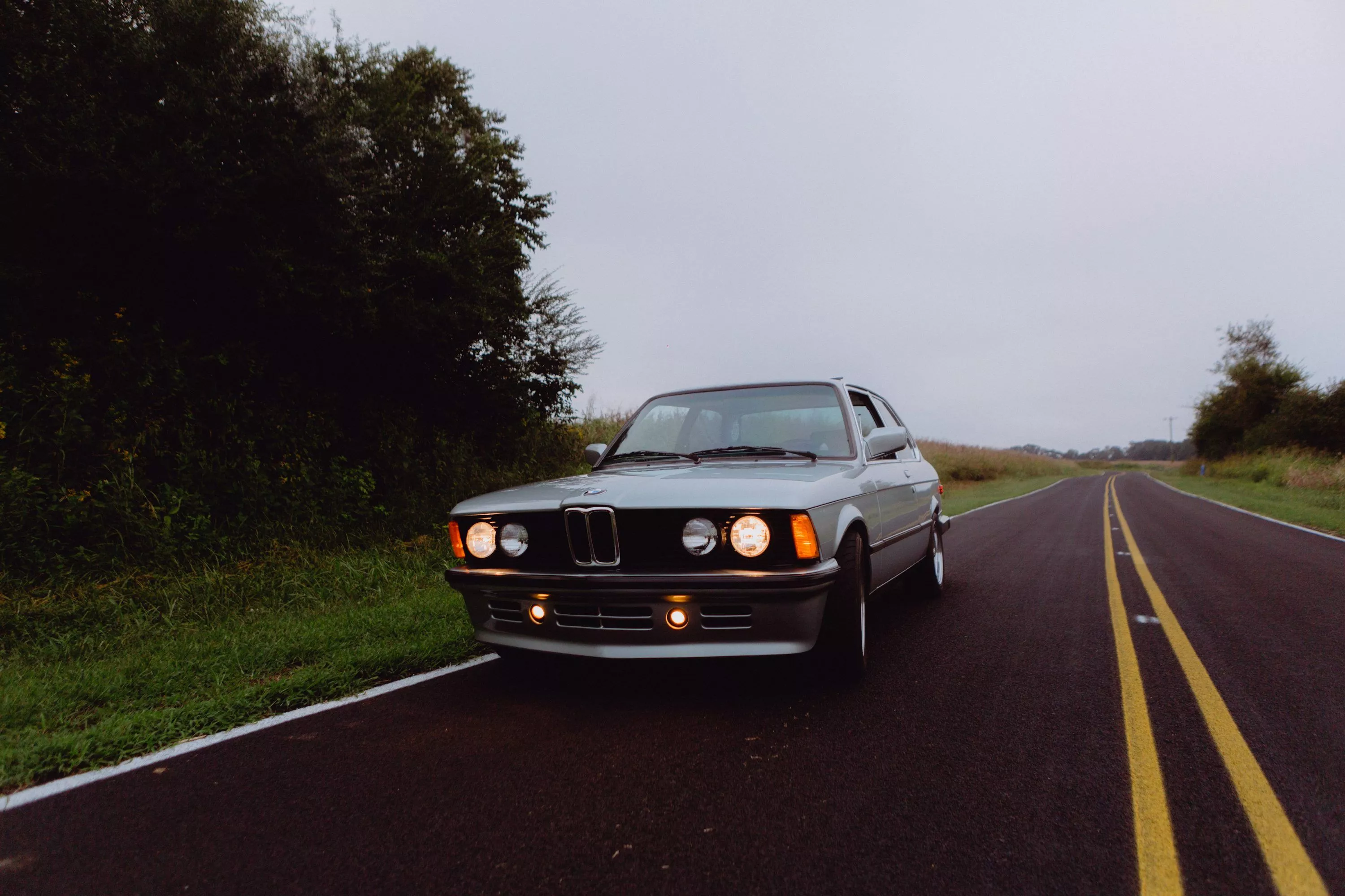 50,Classic Bmw Picture. Download