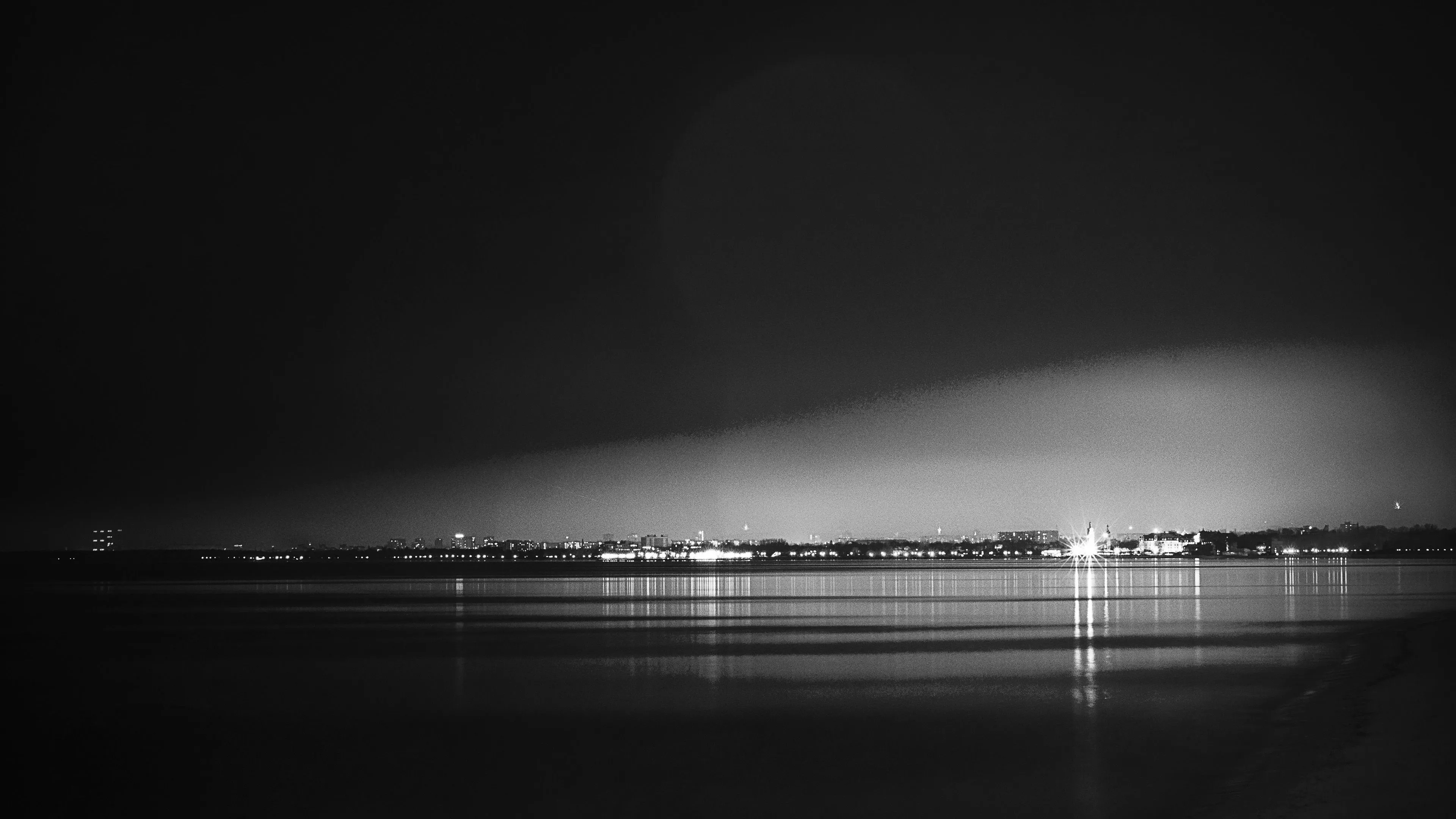 wallpaper for desktop, laptop. mw58