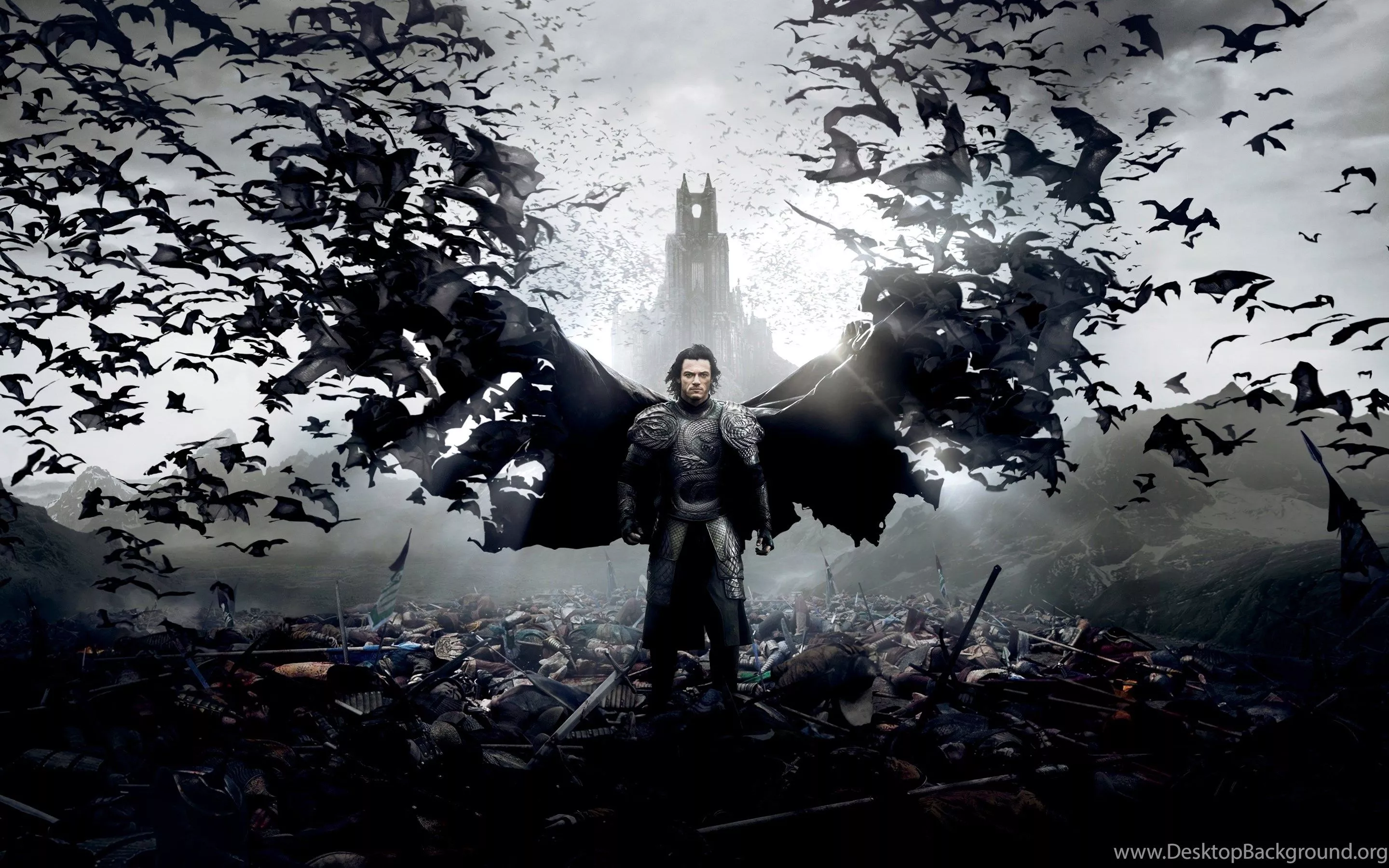 Movies 4k Ultra HD Wallpaper 4k