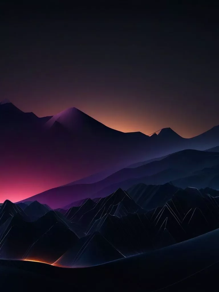 4k Wallpaper Phone Dark , Mobile iPhone