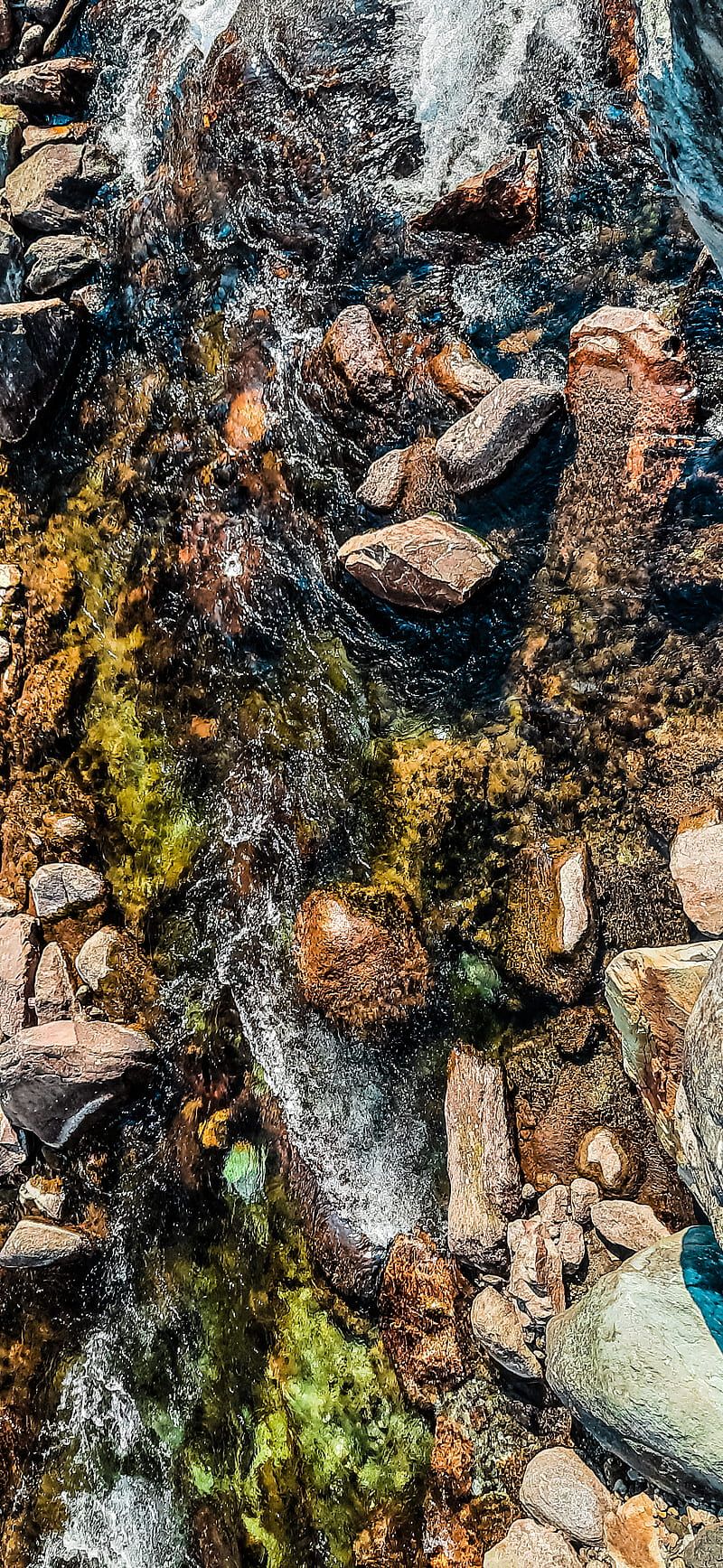 climbing, , iphone, mountain, nature