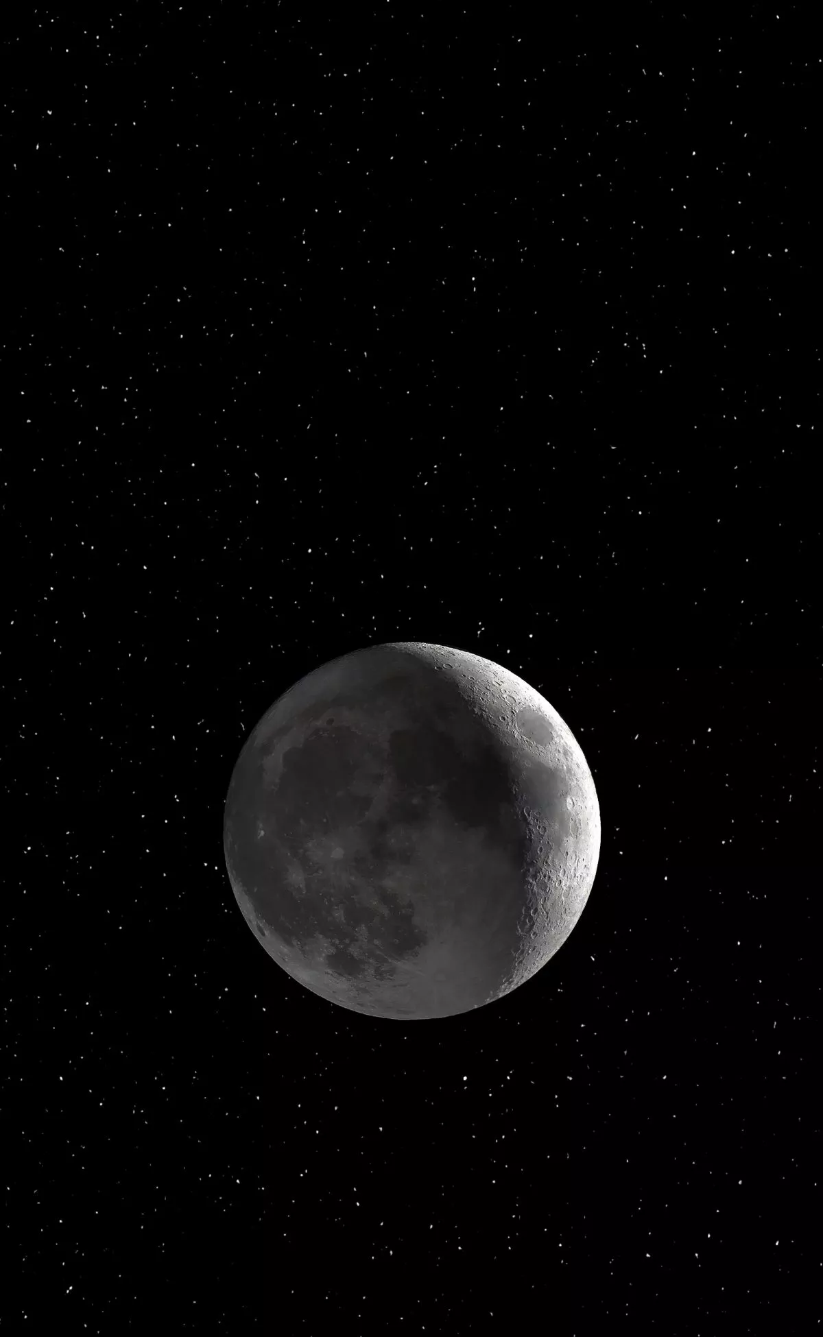 Download Free iPhone Wallpaper