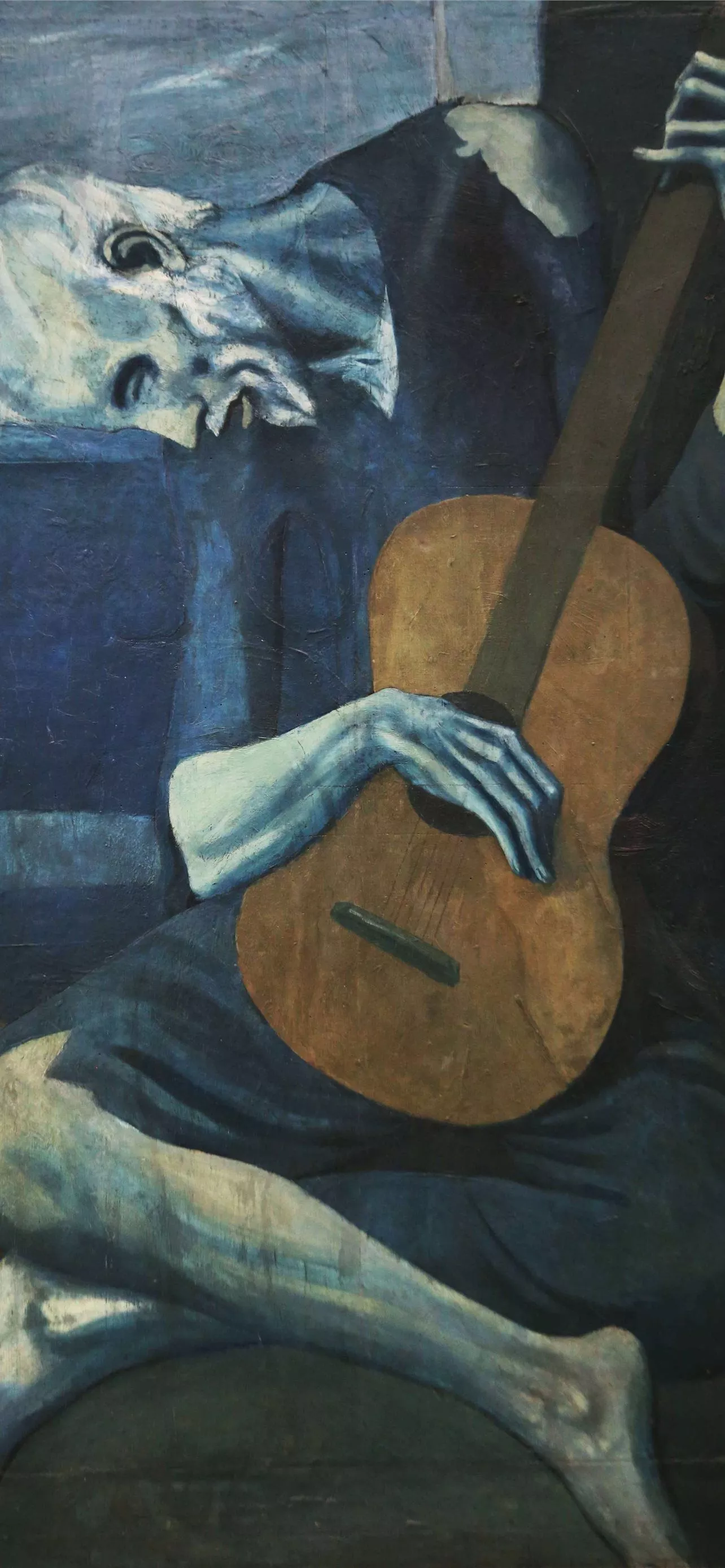 pablo picasso iPhone Wallpaper Free