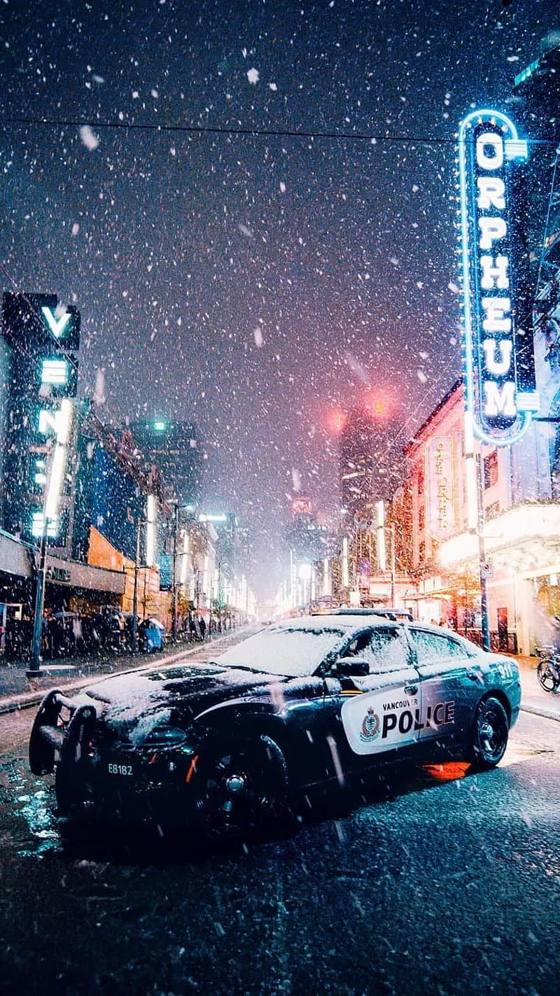 Police, 2017, car, carros, drift, fiat