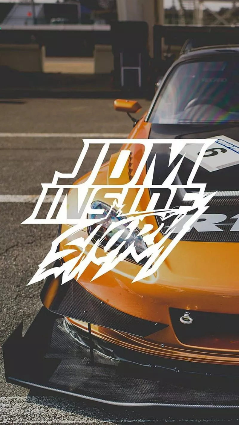 JDM, forza, horizon, most, need, speed