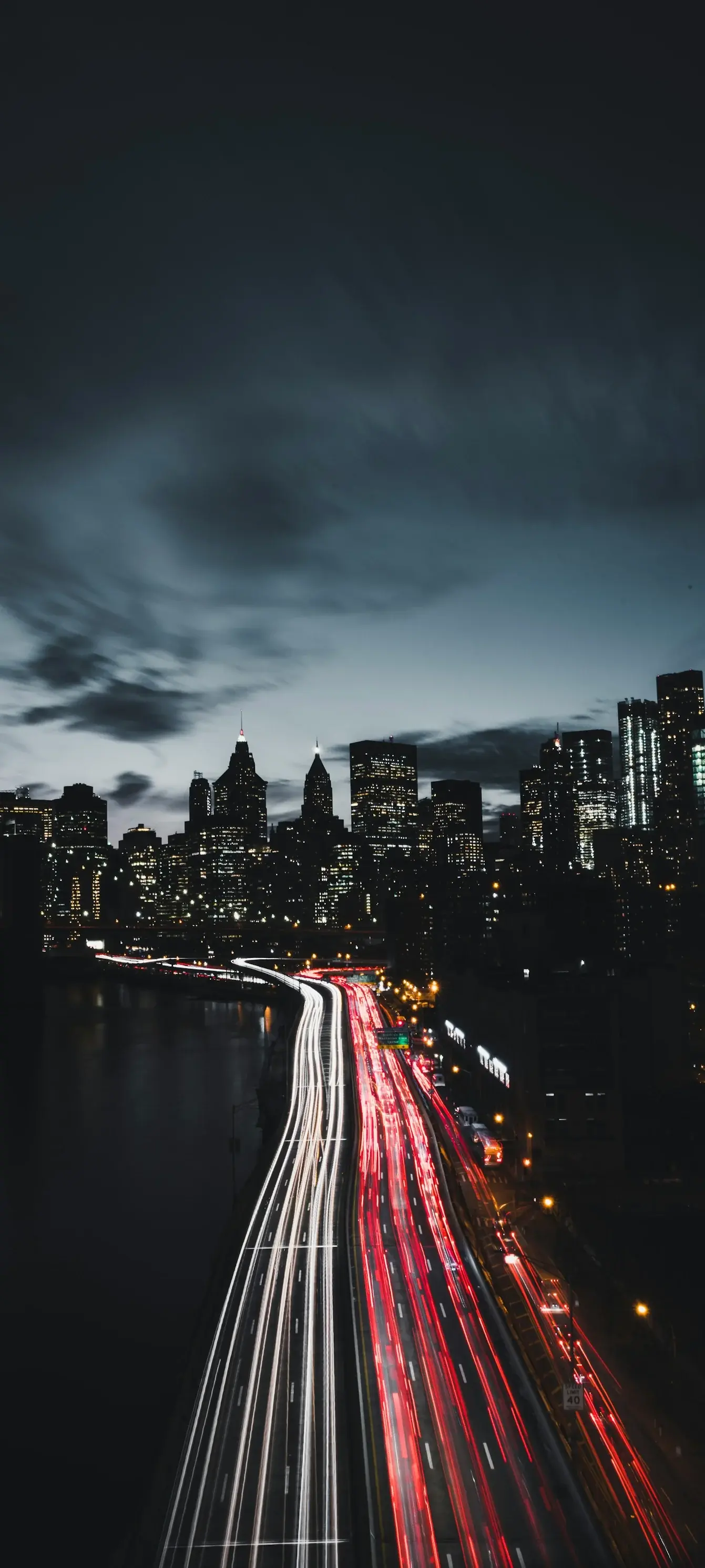 Wallpaper For Apple iPhone