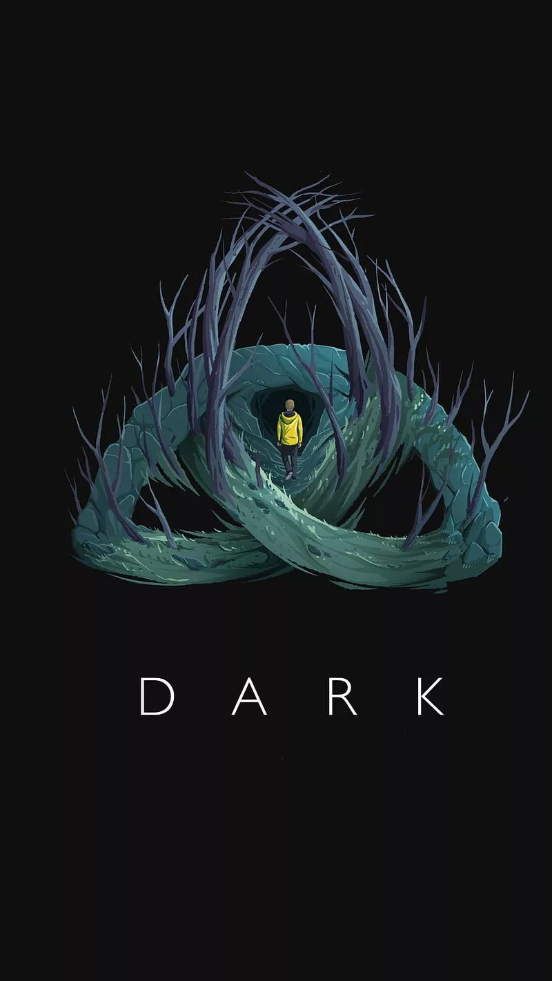 Dark, huawei, iphone, motorola, movie