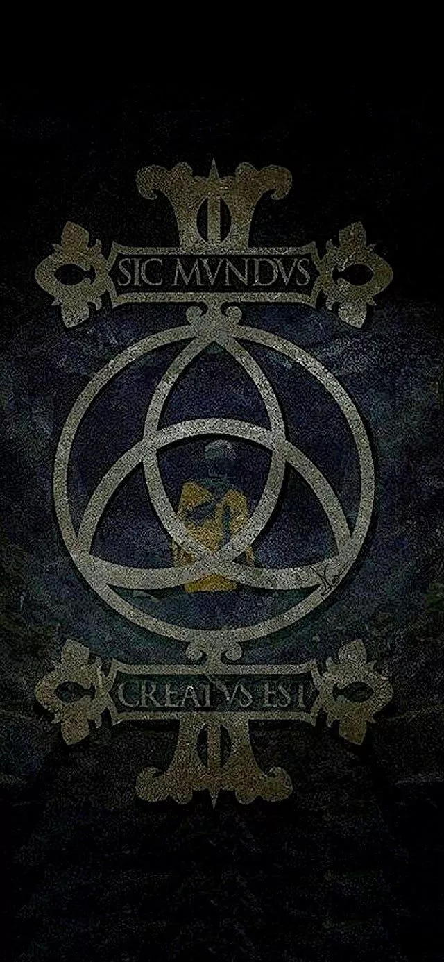 Best Dark Netflix Series ideas