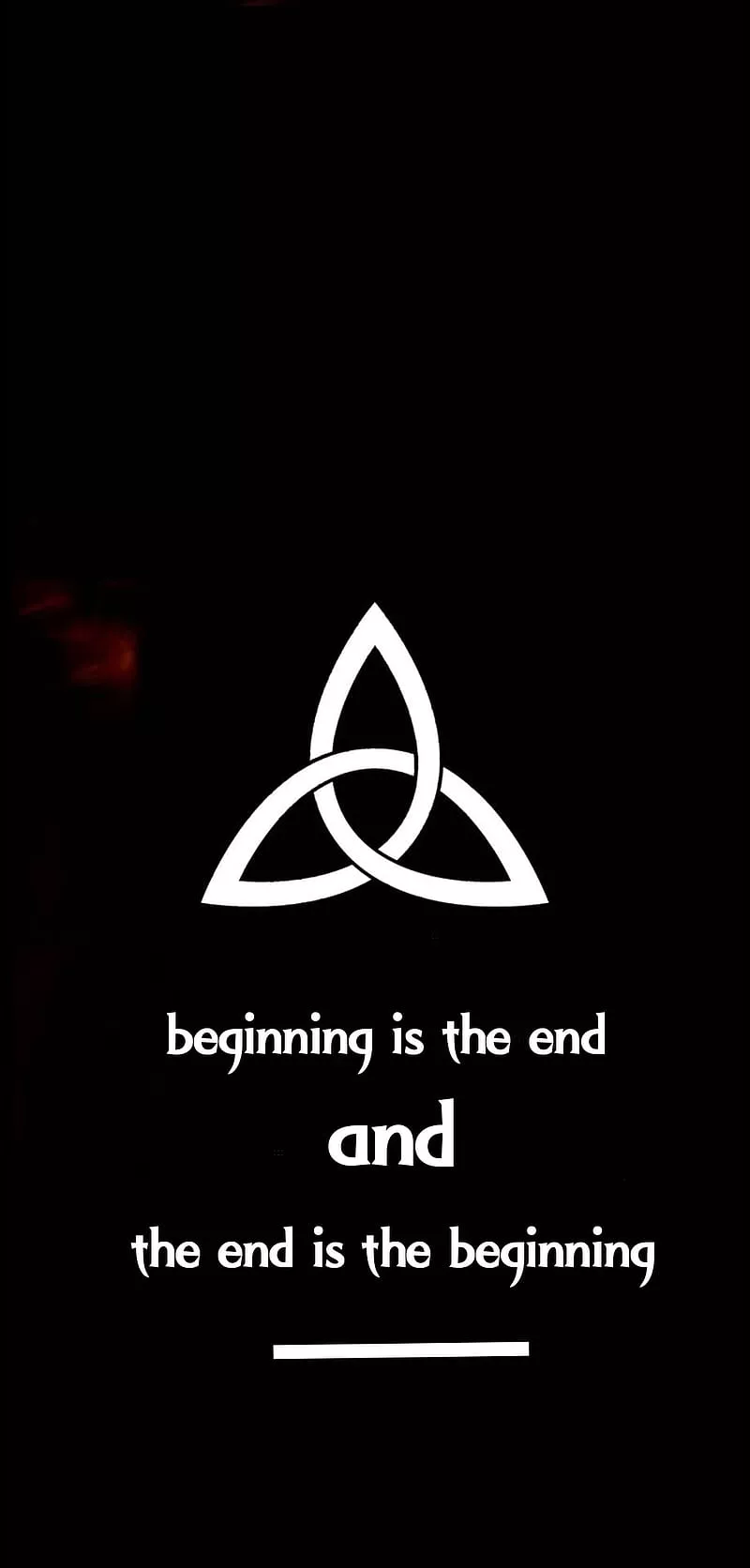 Dark series, game, iphone, jonas, keep