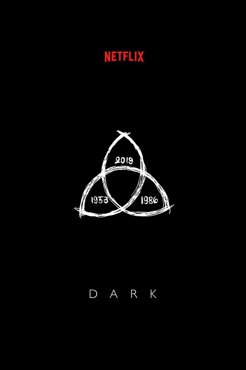 dark, future, iphone, logo, netflix
