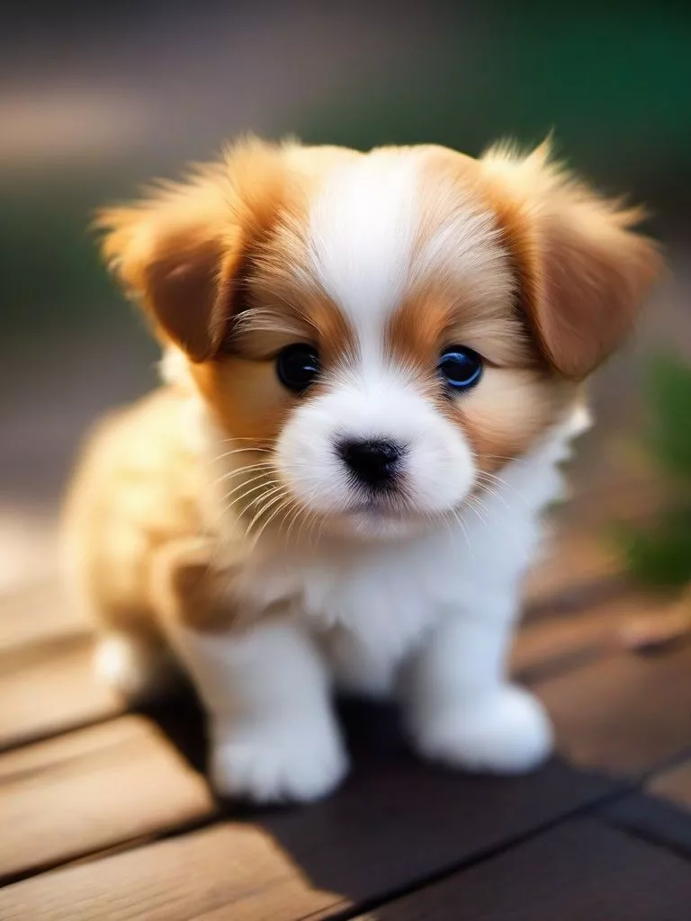 Cute Pet Wallpaper , Mobile iPhone