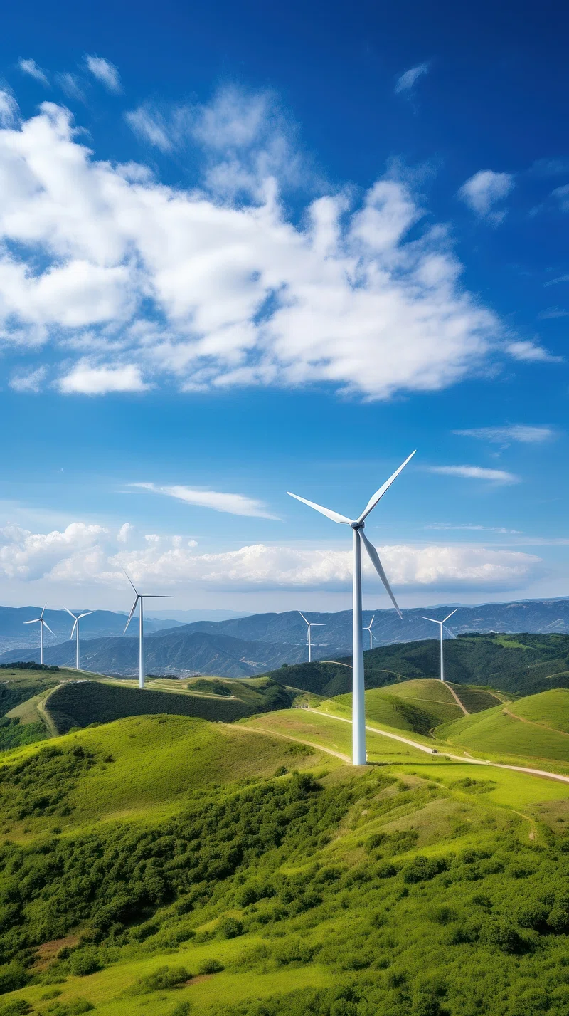 iPhone Wallpaper Climate Change Image