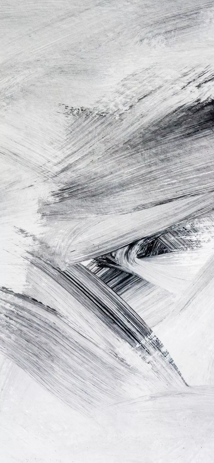 iPhone Xs or iPhone Xr Wallpaper