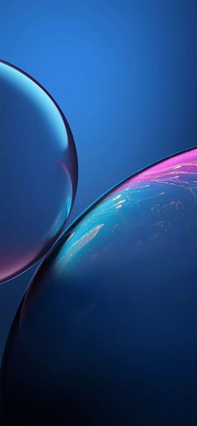 HD original iphone wallpaper