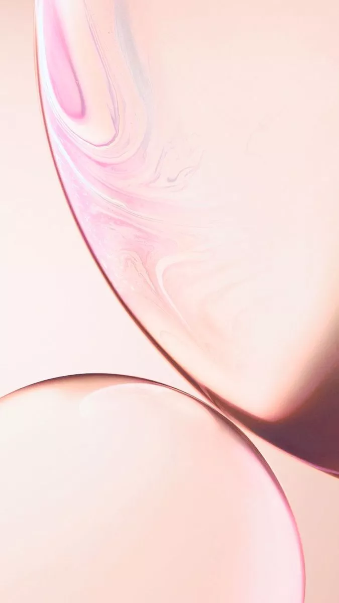 pink iphone xr wallpaper