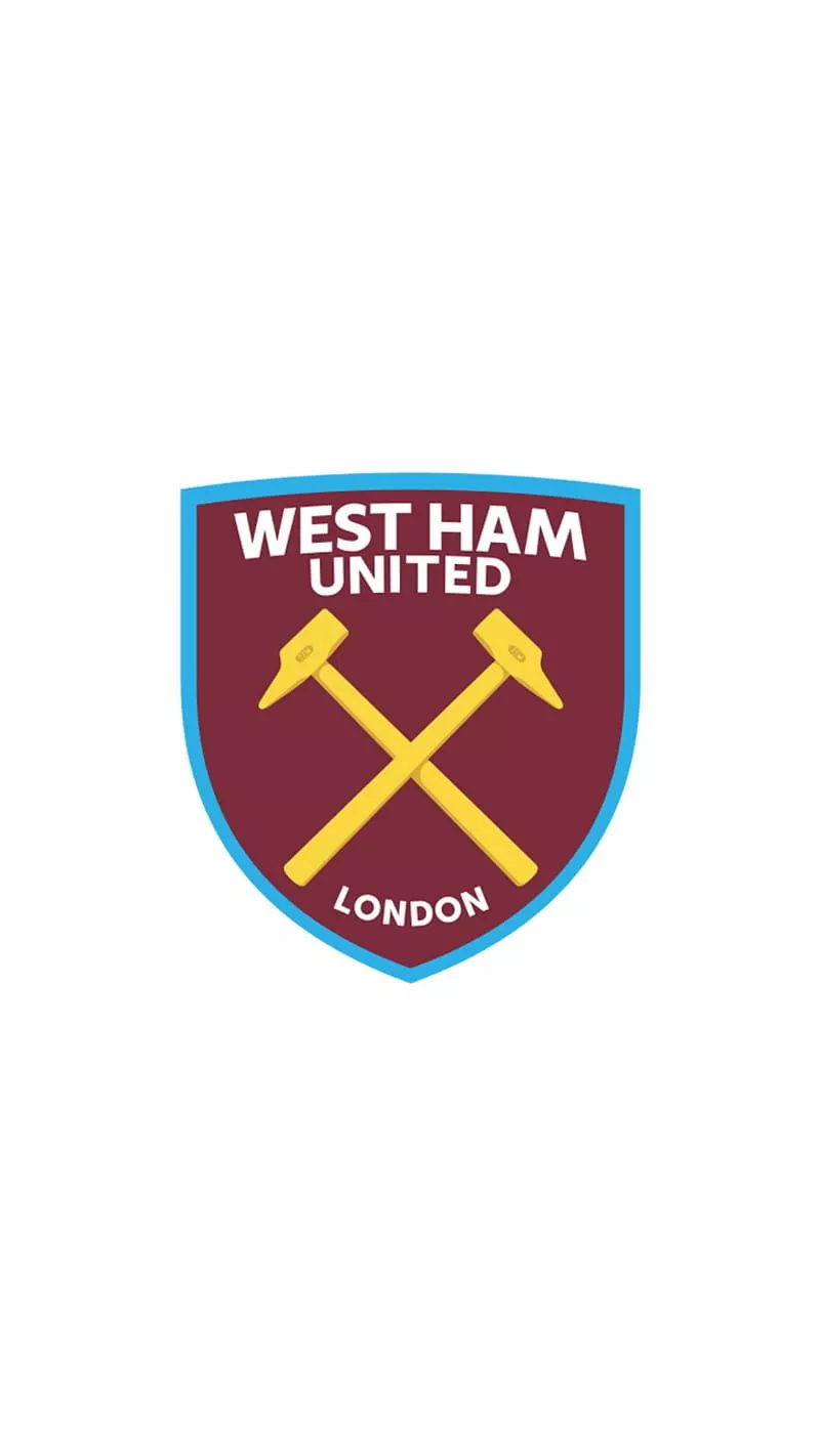 West Ham, wa, HD phone wallpaper