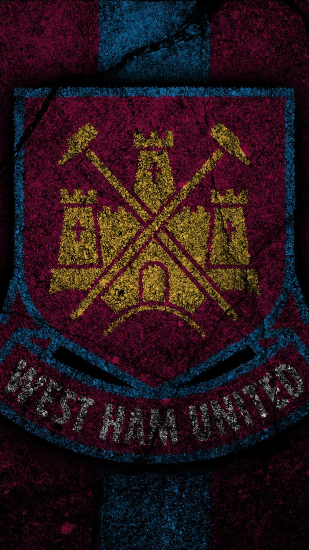 Download Emblem Logo Soccer West Ham
