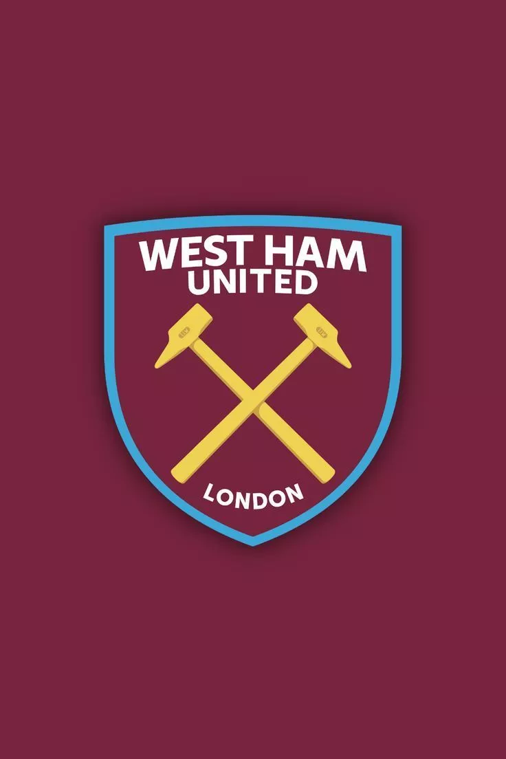 West Ham