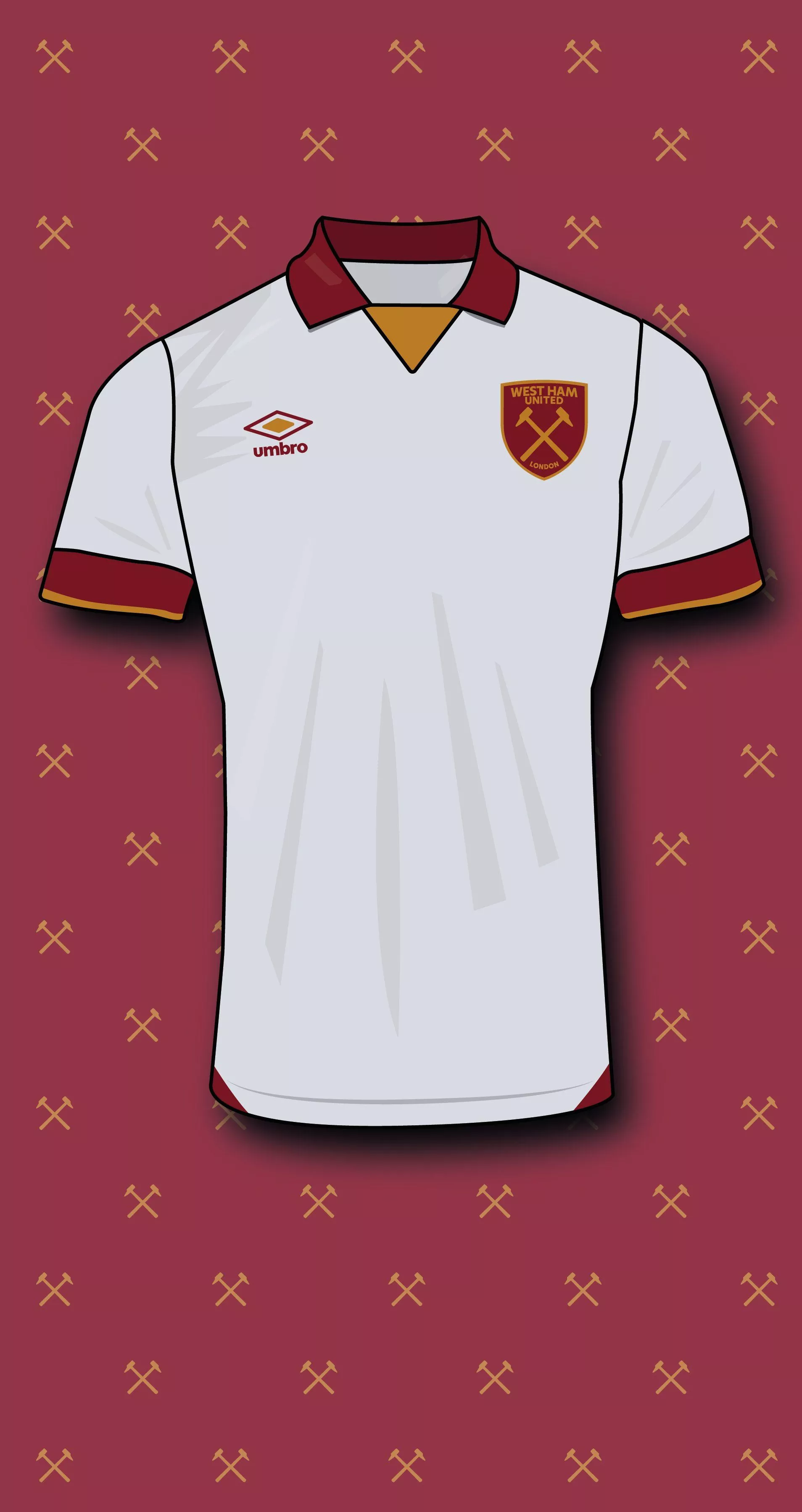 West Ham Image, second
