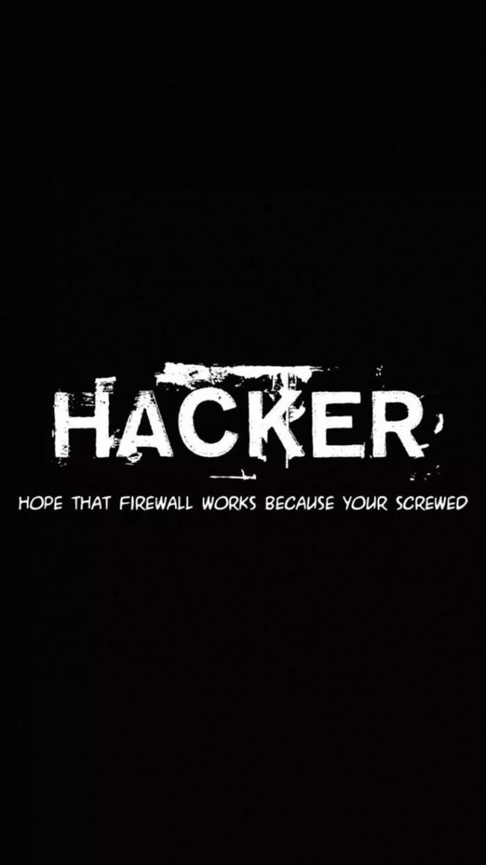 Funny Phone HD Wallpaper