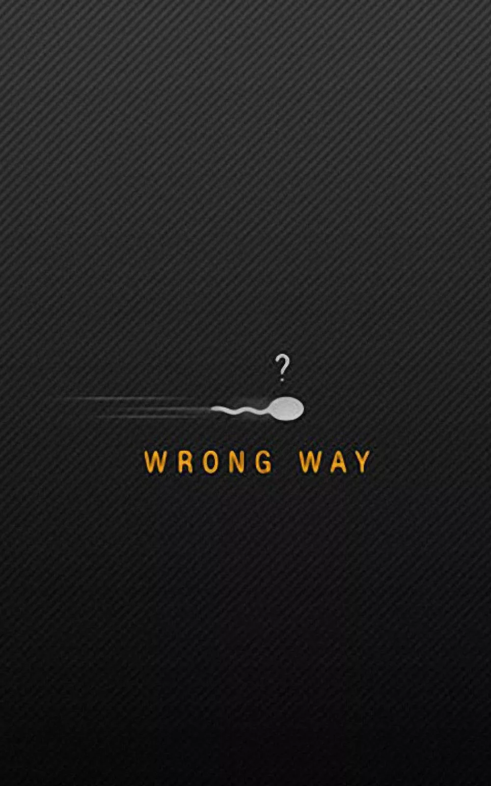 Funny Phone HD Wallpaper