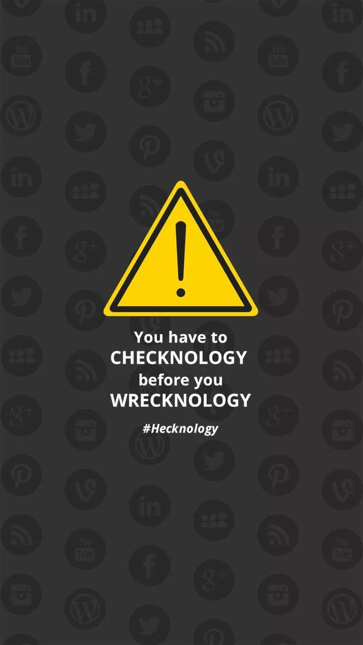 Funny Lock Screen Wallpaper For Phone