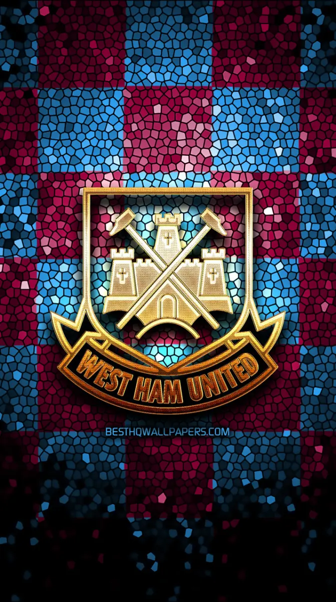 West Ham United FC wallpaper
