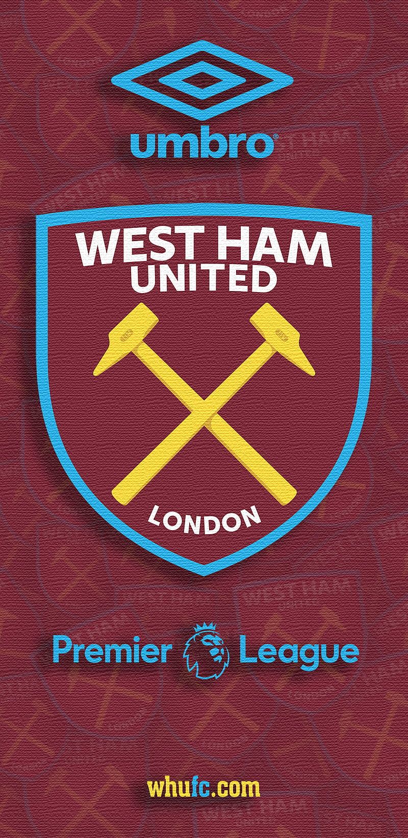 football, HD phone wallpaper