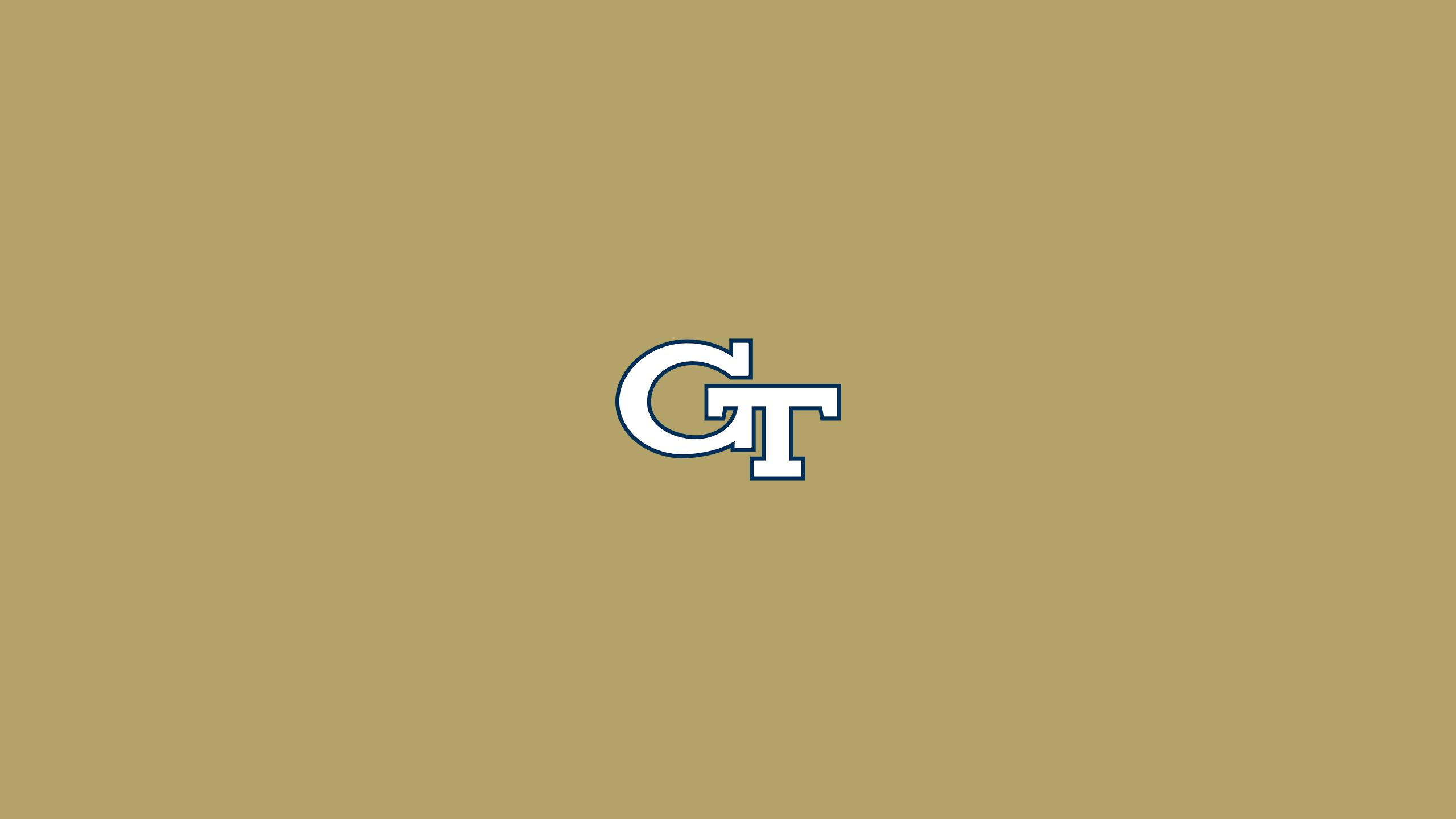 Georgia Tech Yellow Jackets. Stephen
