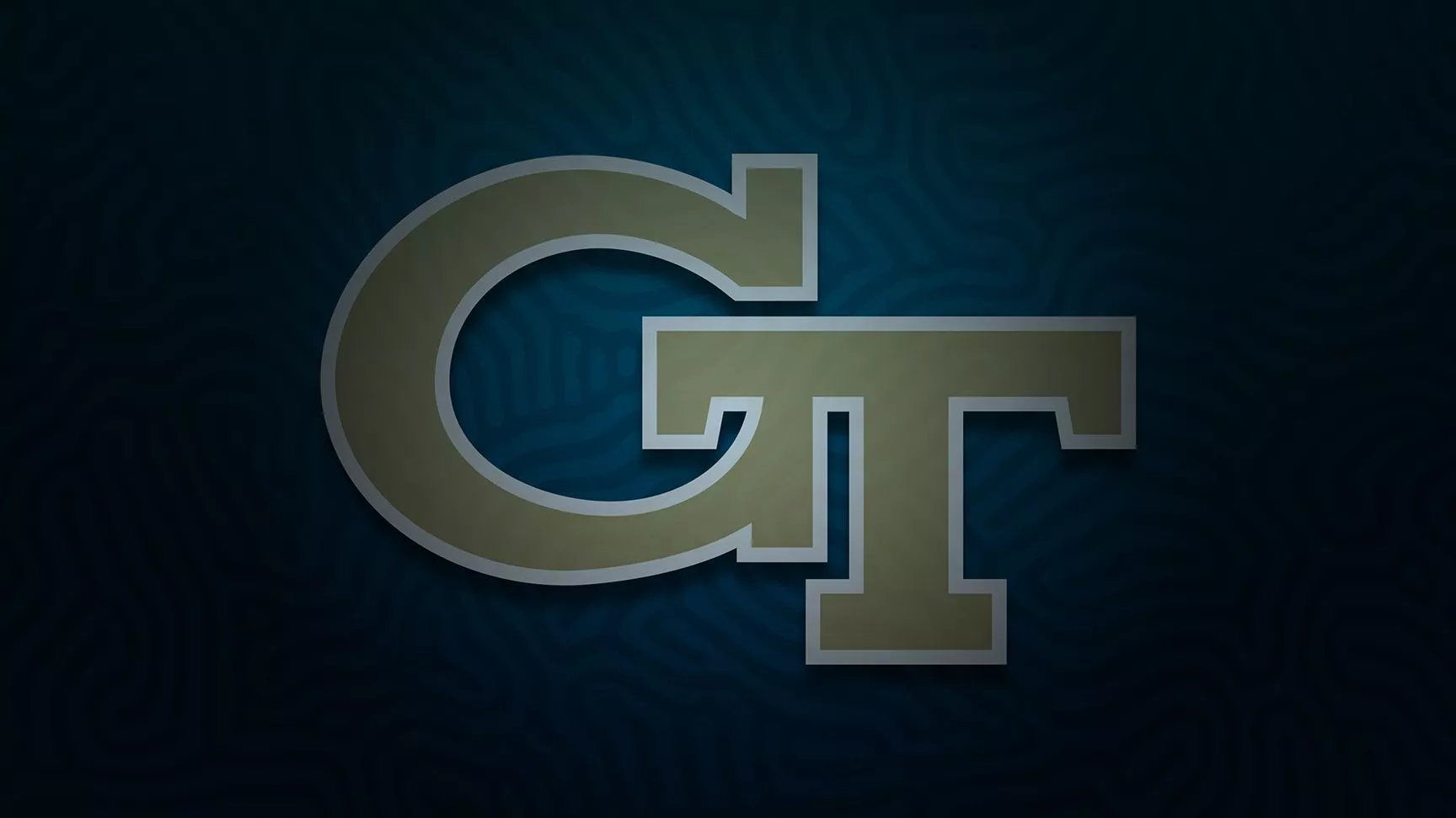 2024 Georgia Tech Yellow Jackets