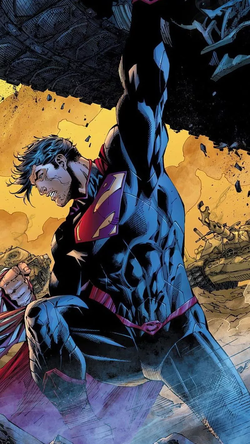 Superman, clark kent, dc, dc comics
