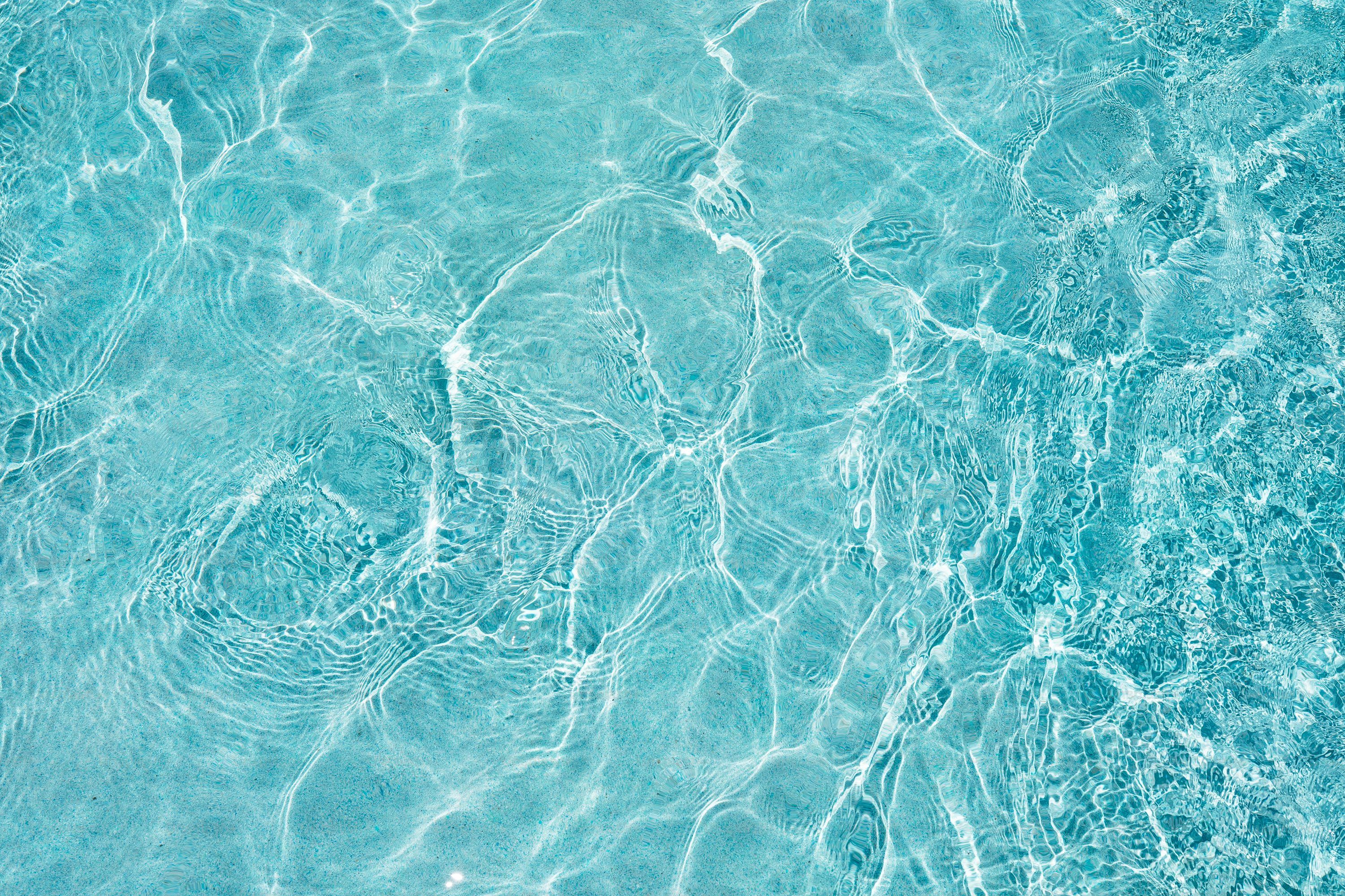 Crystal Clear Water Picture. Download
