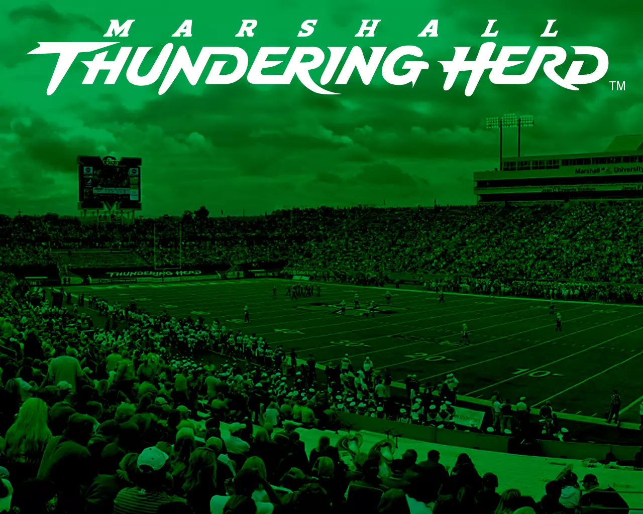 Wallpaper University Athletics