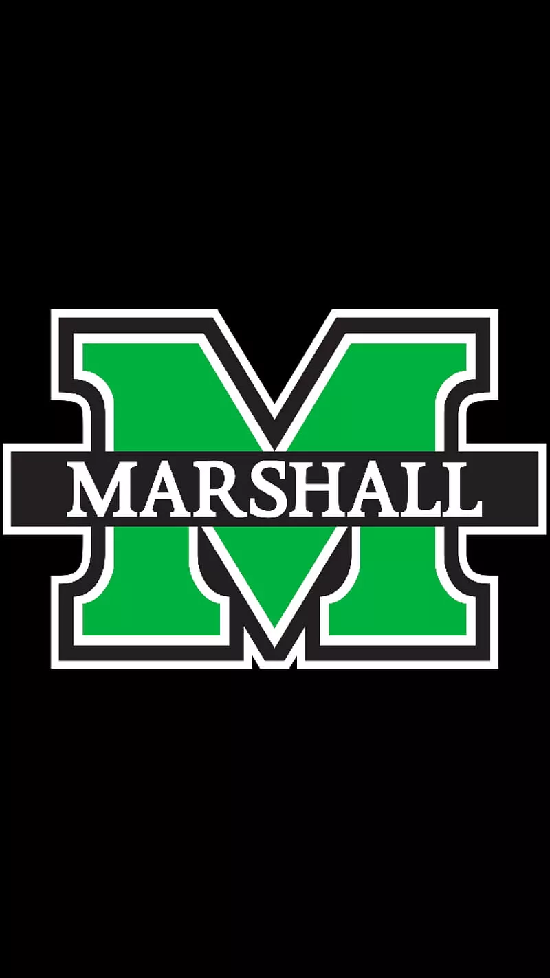 Marshall University, thundering herd