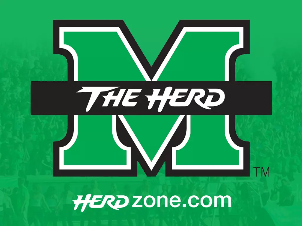 Wallpaper University Athletics