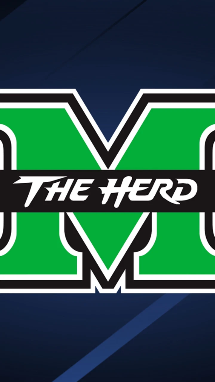 regular season finale