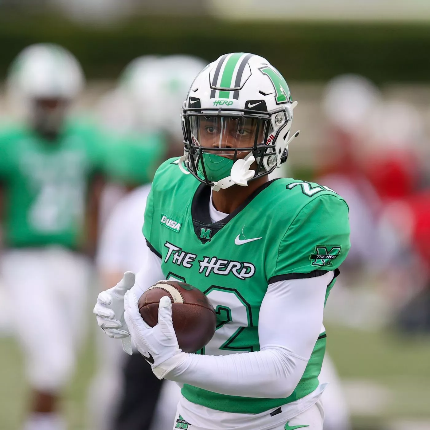 Western Kentucky Hilltoppers