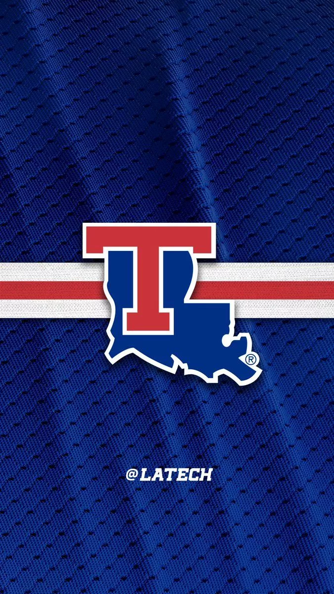 Louisiana Tech University