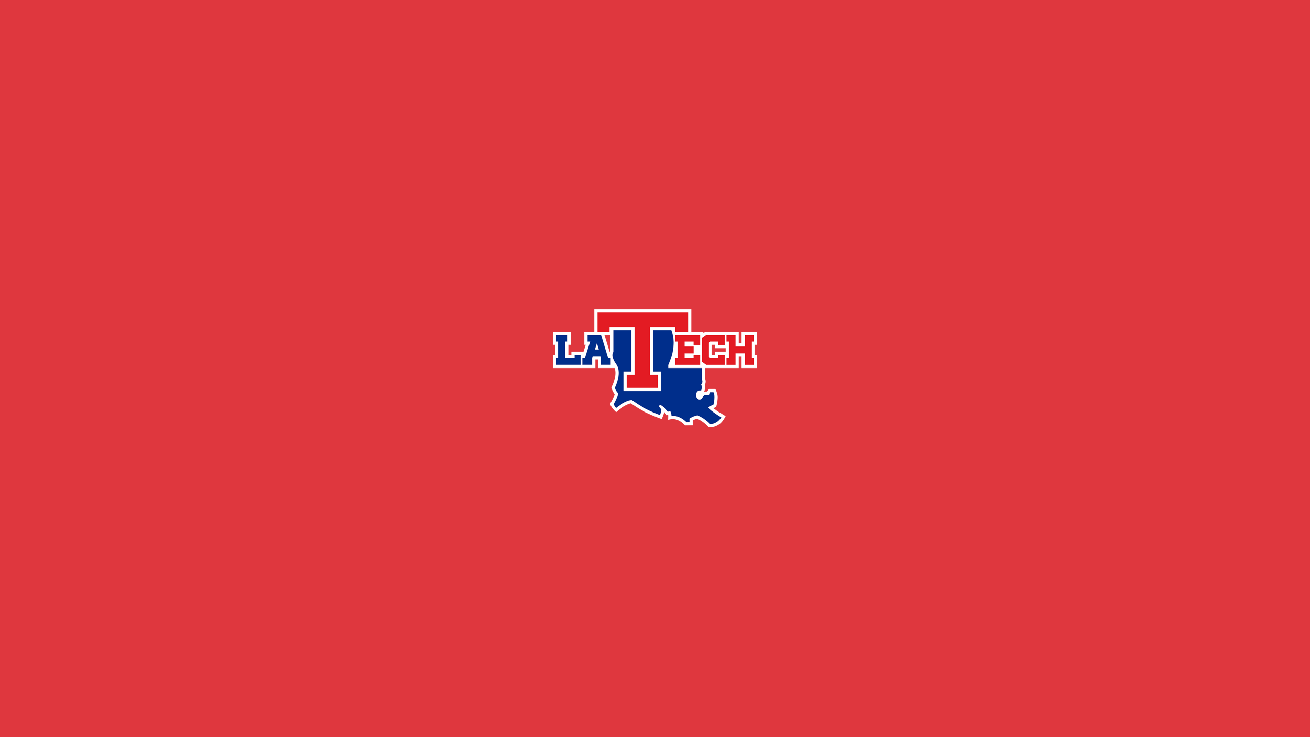Louisiana Tech Bulldogs. Stephen Clark