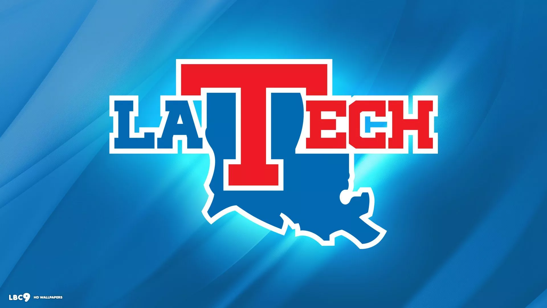 Louisiana Tech Bulldogs Wallpaper 1 1