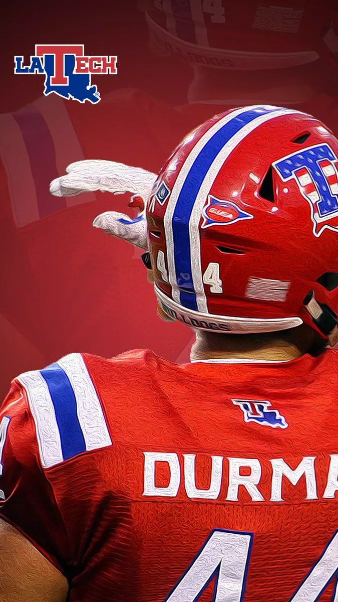 Bulldog Barks & Bytes'