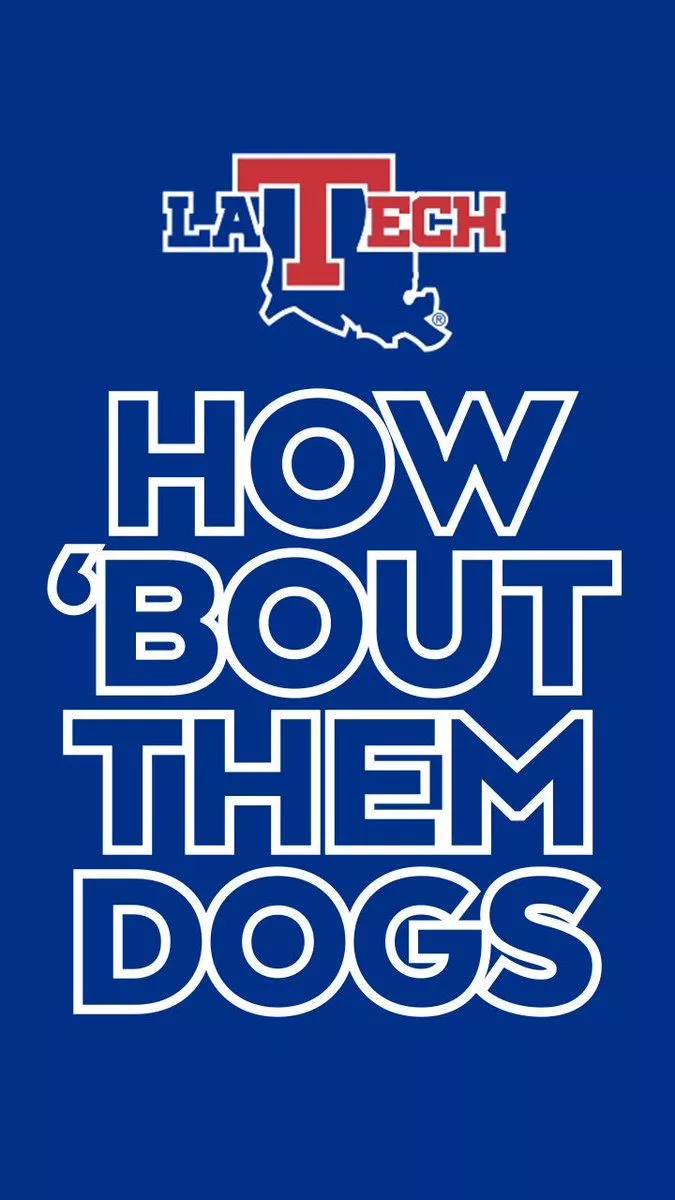 Bulldog Barks & Bytes'