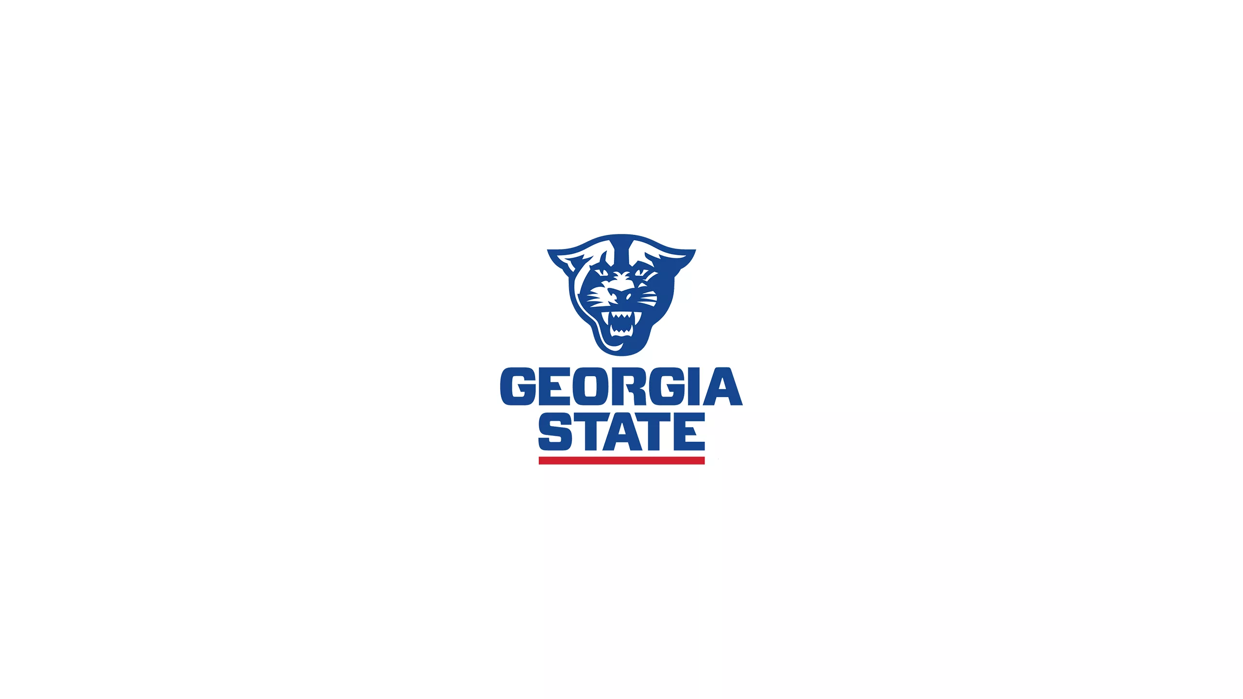 Georgia State University Panthers