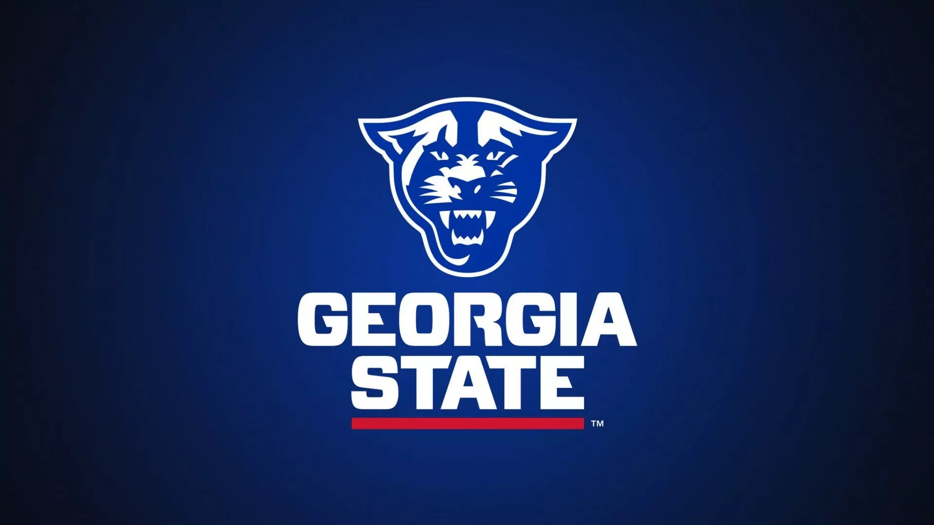 Georgia State Panthers