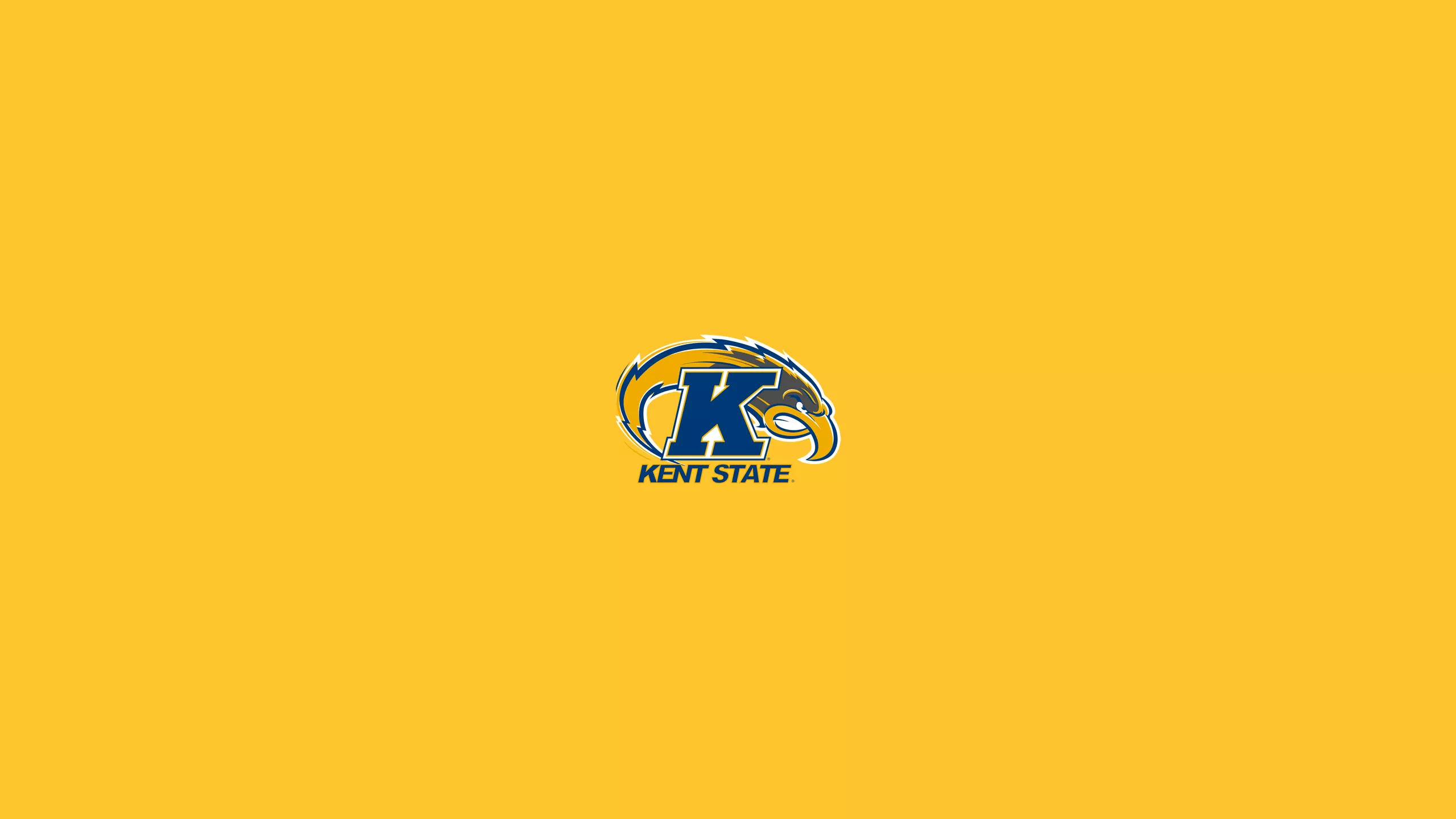 OH) University Golden Flashes