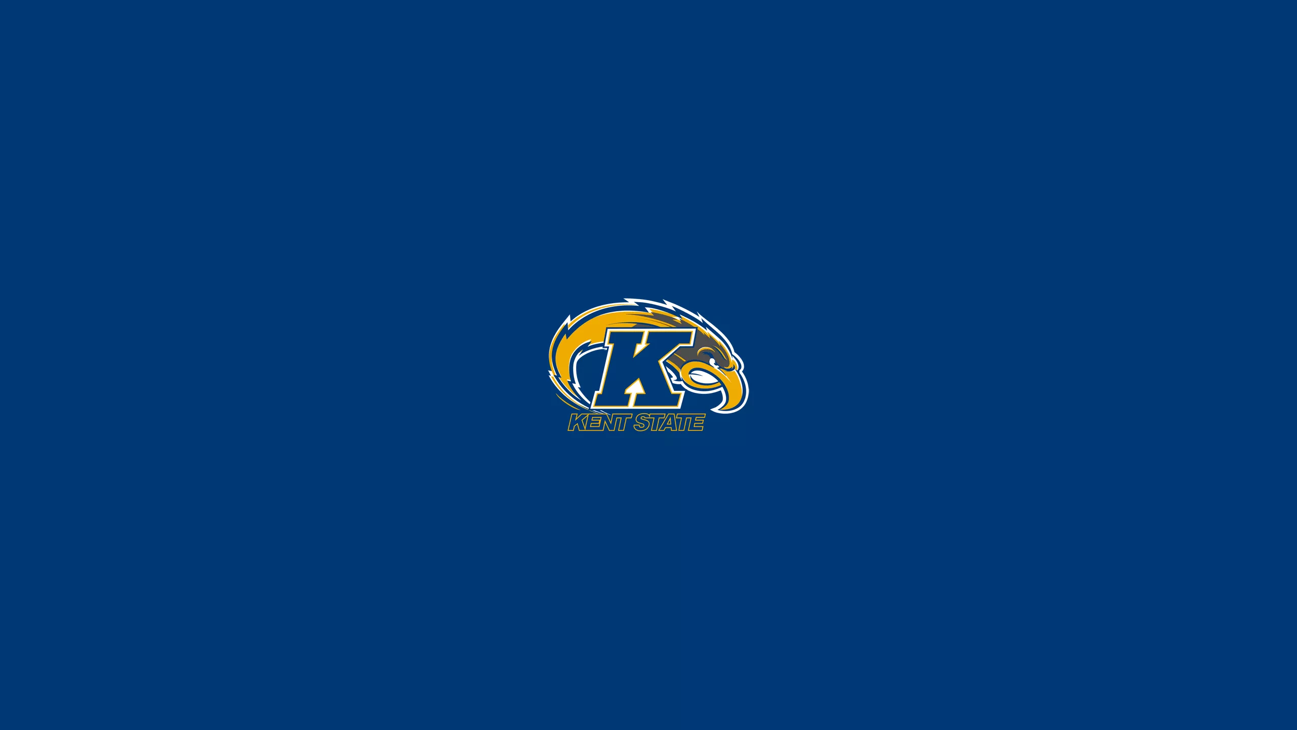 OH) University Golden Flashes