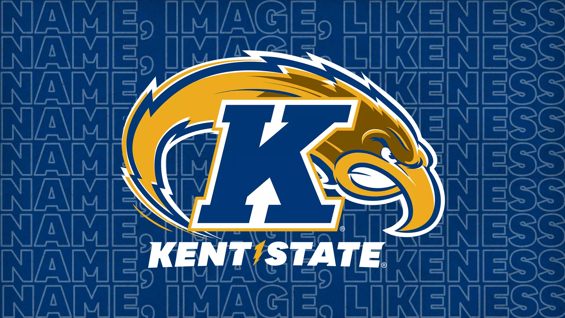 Kent State Golden Flashes